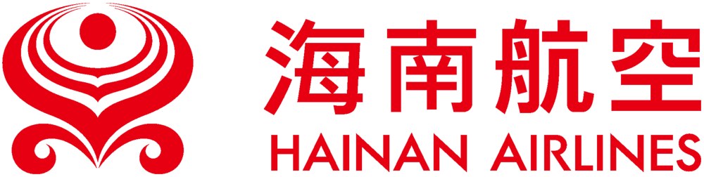 Αποτέλεσμα εικόνας για Hainan Airlines