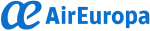 air europa tours jobs