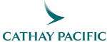 Cathay Pacific