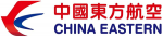 China Eastern logo