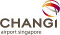 Changi Airport logo