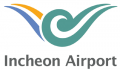 Incheon Logo