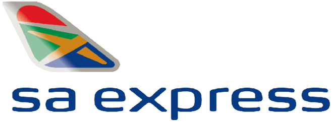 SA Express Customer Reviews - SKYTRAX