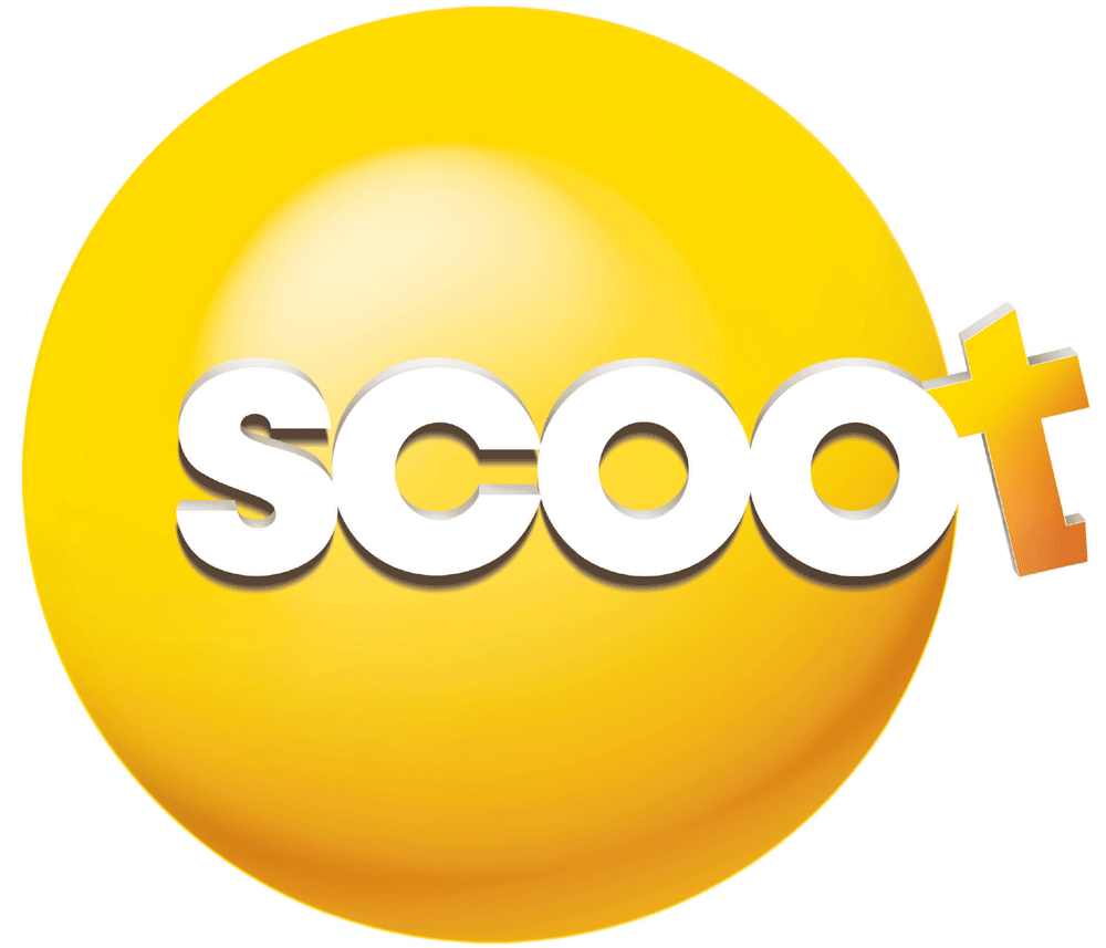 Scoot Customer Reviews - SKYTRAX