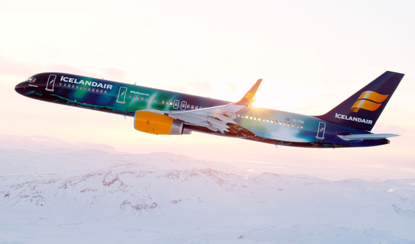 LIVERY_ICELANDAIR