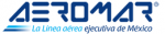 Aeromar logo