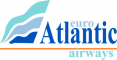 euroAtlantic Airways