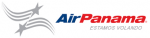 Air Panama logo