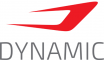 Dynamic Airways