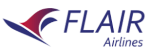 Flair Airlines Customer Reviews - SKYTRAX
