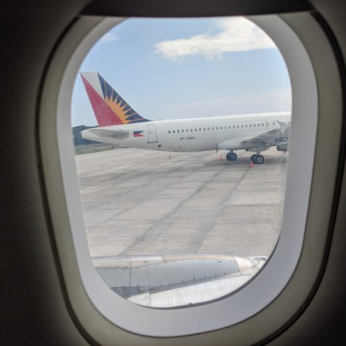 Manila flight philippine airlines 2021 august to riyadh schedule RUH to