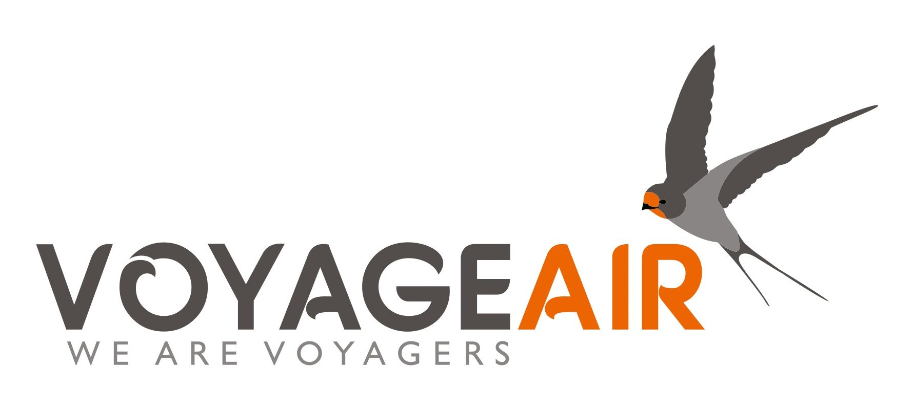voyage air wikipedia