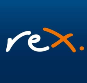Rex Airlines Customer Reviews - SKYTRAX