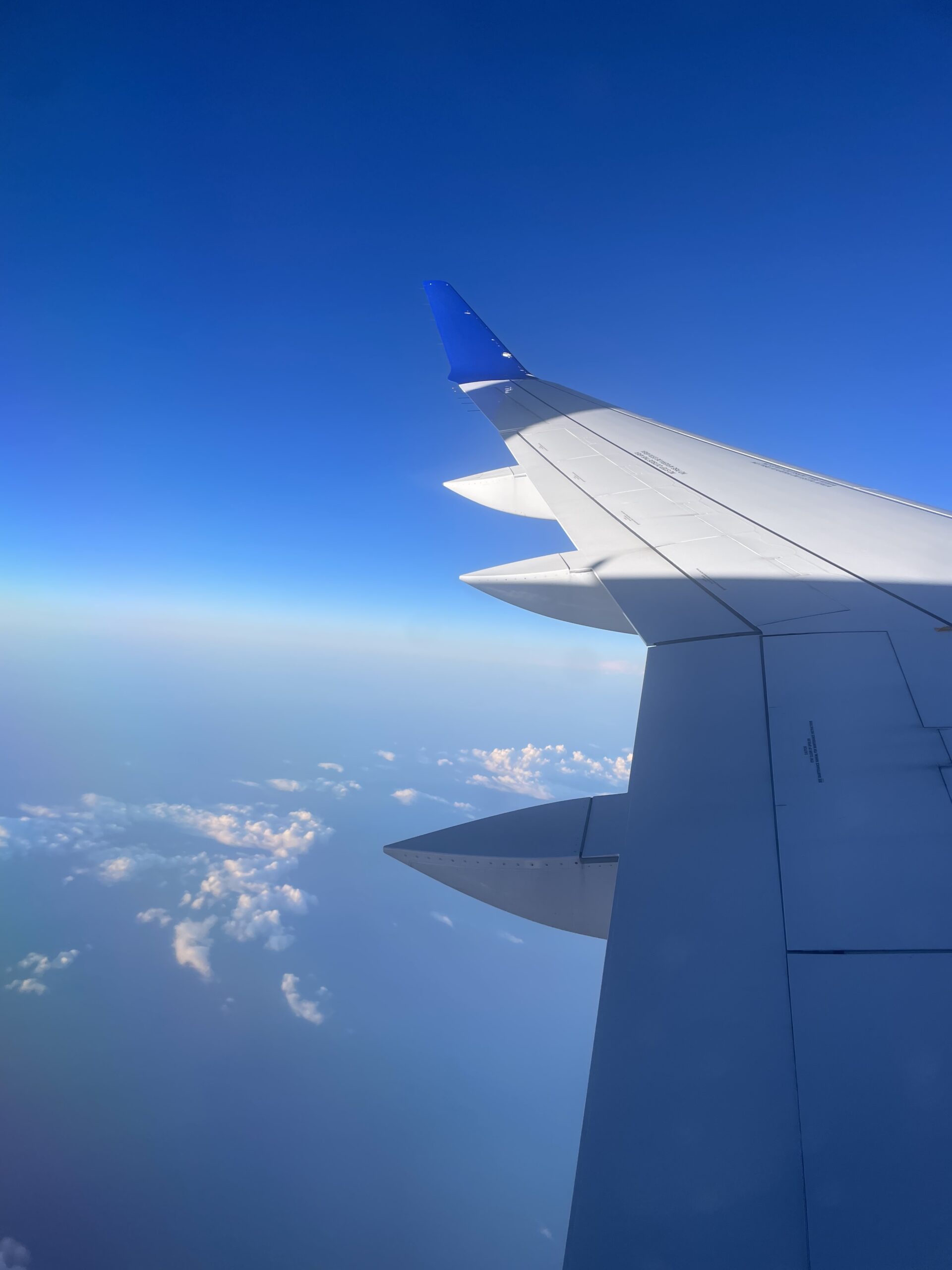 Breeze Airways Customer Reviews - SKYTRAX