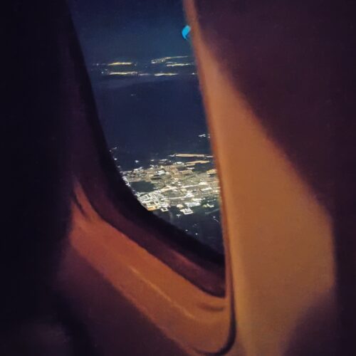 Avelo Airlines Customer Reviews SKYTRAX