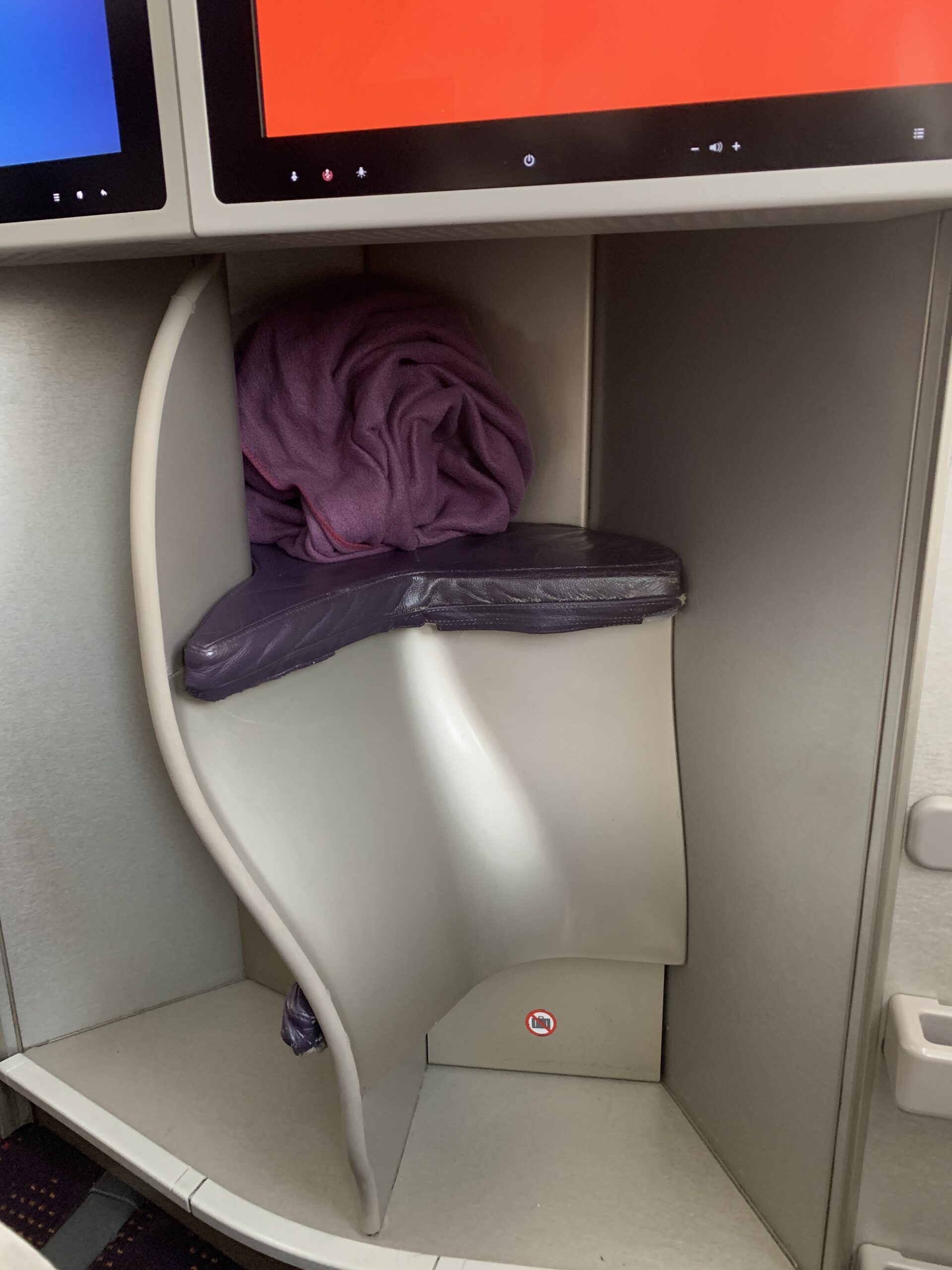 Royal Air Maroc Customer Reviews SKYTRAX